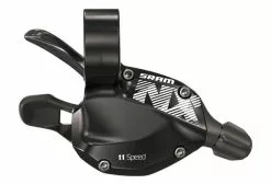 Cambio De Gatillo Sram NX De 11 Velocidades Con Tecnología X-ACTUATION
