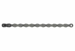 Cadena Sram PC-1110 De 11 Velocidades Y 114 Eslabones