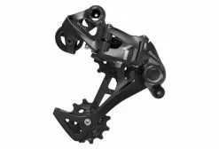Sram X1 Type 2.1 11 Speed ??Rear Derailleur 2015