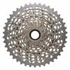 Casete De MTB De 11 Velocidades Sram XX1 XG1199