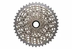Casete De MTB De 11 Velocidades Sram XX1 XG1199