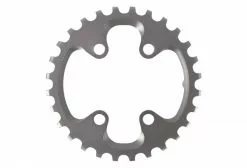 Plato SHIMANO XT M8000 Plata 11V