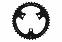 SPECIALITES TA Plato 3TR (86) Inner10S Negro