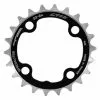 SPECIALITES TA Chain Ring C116 (64) Inner 9S Black