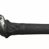 Sram X01 Eagle 12 Speed Grip Shift Shifter Black