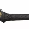 SRAM Palanca De Cambios XX1 Eagle Grip Shift 12 Velocidades Trasera Oro