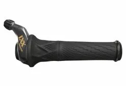 SRAM Palanca De Cambios XX1 Eagle Grip Shift 12 Velocidades Trasera Oro