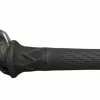 SRAM Palanca De Cambios XX1 Eagle Grip Shift 12 Velocidades Trasera Negra