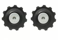 Ruedas Jockey Shimano MTB SLX/Deore 9/10 Velocidades