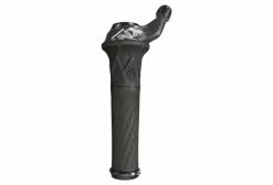 Grip Shift SRAM NX Derecha 11 Velocidad Negro