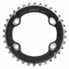 Plato Exterior Shimano SLX FC-M7000-2