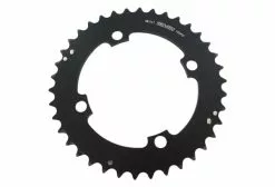 Plato Truvativ 10 Velocidades 38t