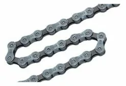 Cadena SHIMANO CN-HG53 116 Eslabones 9s