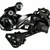 Desviador Trasero SHIMANO M8050-GS