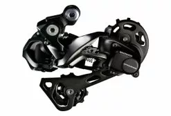 Desviador Trasero SHIMANO M8050-GS