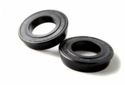 ROTOR Caja PRESS FIT SHIMANO (cojinetes Cerámicos)