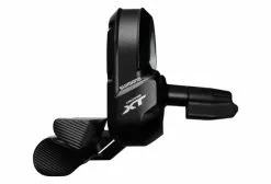 Palanca De Cambio Izquierda SHIMANO XT Di2 SW-M8050 2/3 11s