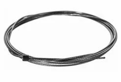 Desviador De Cables Jagwire Shimano / Sram Galvanizado 2300 Mm