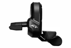 Right Shifter SHIMANO XT Di2 SW-M8050 11s
