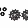 Kit De Rodillos SRAM Para Desviador Force 1/Force CX1/Rival 1/XX1/X01/X0 DH/X1/GX1
