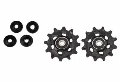 Kit De Rodillos SRAM Para Desviador Force 1/Force CX1/Rival 1/XX1/X01/X0 DH/X1/GX1