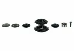 Juego De Rodillos Sram SX4 / X4