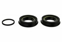 Soporte Inferior ROTOR PressFit 41 - 86.5-92mm