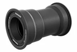 Caja De Pedalier PressFit 30 Estándar De SRAM