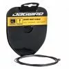 JAGWIRE Cable De Desviador 1.1 X 2300mm Shimano / Sram