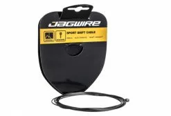 JAGWIRE Cable De Desviador 1.1 X 2300mm Shimano / Sram