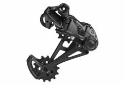 SRAM EX1 X-Horizon 8s Cambio Trasero De Jaula Media Negro