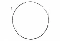 Cable De Engranajeinterior De Acero Inoxidable Shimano Para MTB Y Carretera