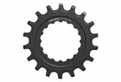 Piñones Sram De Montaje Directo EX1 X-Sync Bosch