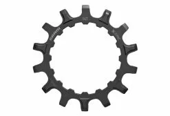 Piñones Sram De Montaje Directo EX1 X-Sync Bosch -Bielas Ventas 58a42ae33f7ae