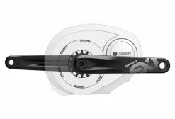 Piñones Sram De Montaje Directo EX1 X-Sync Bosch -Bielas Ventas 58a43669195f7