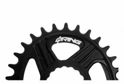 Plato Rotor Q-Rings Mono Direct Mount Race Face -Bielas Ventas 58ad6c395e1e8