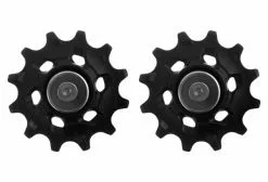 Ruedas Jockey SRAM Apex1/NX 1x11s