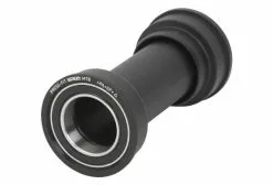 Caja De Pedalier SRAM BB92 GXP PRESSFIT