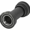 Bottom Bracket Sram GXP PressFit GH