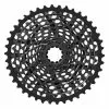 Cassette MTB De 11 Velocidades Sram X01 XG1195