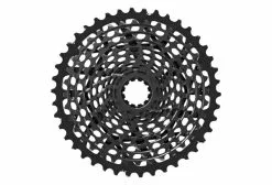 Cassette MTB De 11 Velocidades Sram X01 XG1195