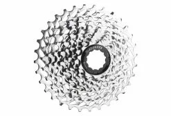 Casete SRAM PG 1050 10V