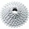Cassette Sram PG970 De 9 Velocidades