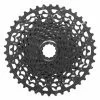 Cassette Sram NX PG-1130 De 11 Velocidades
