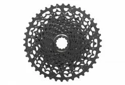 Cassette Sram NX PG-1130 De 11 Velocidades
