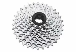 Casete Sram PG950 De 9 Velocidades