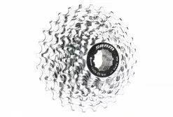 Cassette SRAM Road RIVAL PG 1070 10S 11-32