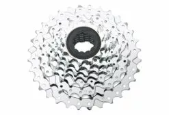 Casete MTB Sram PG830 De 8 Velocidades