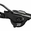 Palanca De Cambio De Gatillo Shimano XT M8000 De 11 Velocidades - Trasera Ispec B