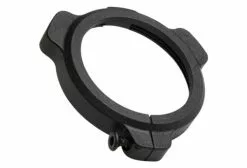 RACE FACE CINCH Anillo De Precarga De La Manivela